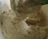 Foto langkah ke 3 dari resep Siomay ikan gabus #10.