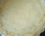 Foto del paso 3 de la receta: Torta de atún