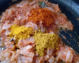 முட்டை சுக்கா ரெசிபி ஸ்டேப் 10 புகைப்படம்