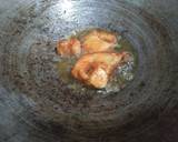 Soto Ayam Bening Favorit Keluarga langkah memasak 4 foto