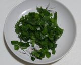 Foto del paso 12 de la receta: Mi primer Locro Criollo