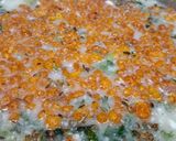 बूंदी का रायता (boondi ka raita recipe in Hindi) रेसिपी चरण 3 फोटो