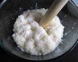 Ohagi (Bota Mochi) recipe step 3 photo