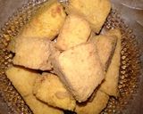 Foto langkah ke 6 dari resep Tahu kekinian.