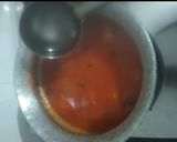 पूरी शाक (Puri shak recipe in Hindi) रेसिपी चरण 5 फोटो