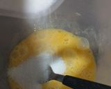 Foto del paso 2 de la receta: Pasta Frola de Crema Pastelera y Dulce de Leche