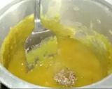 પૂરણ પોળી (Puran Poli Recipe In Gujarati) રેસીપી સ્ટેપ1ફોટો