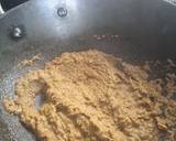 Kaale masale mein baigaan recipe step 4 photo