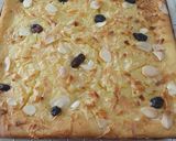 Foto langkah ke 8 dari resep Prol tape keju almond.