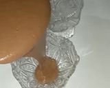 صورة لخطوة 5 من وصفة موس شوكولا