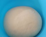 Foto langkah ke 4 dari resep Dough.