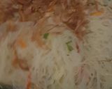 Foto langkah ke 8 dari resep 109. BIHUN GORENG.