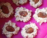 Foto del paso 6 de la receta: Pan-sitas de avena ⭑ galletas especiadas