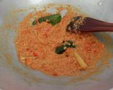 Foto langkah ke 3 dari resep Ayam Pedas Gurih.