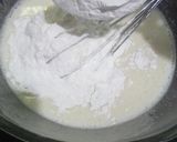 Foto del paso 3 de la receta: Budín de Coco