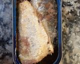 Foto del paso 2 de la receta: Ensalada de Sardinas y Papas (segunda versión)