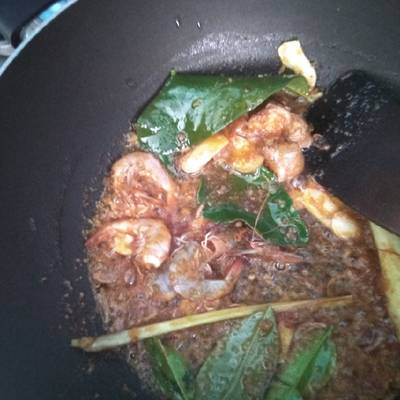 Cara Mudah Membuat Sayur Lodeh Labu Siam Kuah Santan Bumbu Dasar Kuning