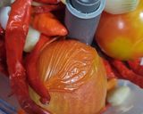 Foto langkah ke 2 dari resep ❣️Sambel Tomat.