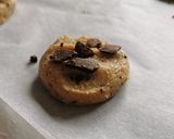 Une image de l'étape 4 de 🇫🇷 🇬🇧 Cookies made in USA ! GOU008.