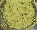 Foto del paso 5 de la receta: Bharat 🇮🇳 vegan gluten free