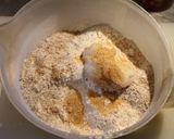 Foto del paso 2 de la receta: Panes para acompañar sopa (soperos)