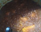 Foto del paso 7 de la receta: Dulce de Membrillo