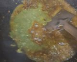 अरहर दाल का तड़का (arhar dal ka tadka recipe in Hindi) रेसिपी चरण 2 फोटो