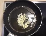 Foto del paso 5 de la receta: Risotto de bolets