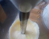 Foto del paso 1 de la receta: Pasta Huancaina