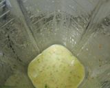 Foto del paso 1 de la receta: Aderezo para yuca sancochada