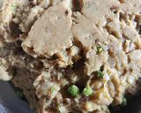समोसा (SAMOSA RECIPE IN HINDI) रेसिपी चरण 4 फोटो