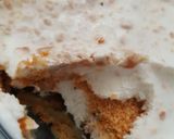 Foto langkah ke 7 dari resep Banoffee Pie by Dapur Brownie.
