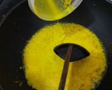 Foto langkah ke 2 dari resep Mie Ayam Jamur Mudah.