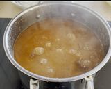 Foto del paso 5 de la receta Patatas estofadas