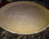 Foto del paso 8 de la receta: Pastafloras de la Turca 🍝