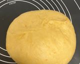 Foto del paso 9 de la receta: Panquemao,Toña o Fogaseta !!!