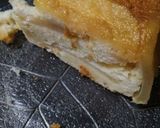 Foto del paso 7 de la receta: Torta de manzanas/peras invertida 😋 Muy fácil y muy rica !!