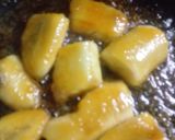 Foto del paso 2 de la receta: Bananas Foster
