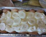 Classic Banana Pudding recipe step 6 photo