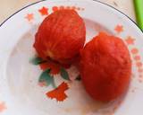 Chinese Tomato Scrambled Egg recipe step 1 photo