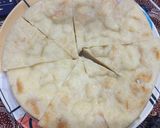 Foto langkah ke 7 dari resep 83. Prol Roti Tawar.