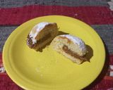 Foto del paso 4 de la receta: Pan de leche súper esponjoso