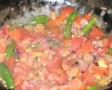 மாங்காய் போட்ட மீன் குழம்பு ரெசிபி ஸ்டேப் 1 புகைப்படம்