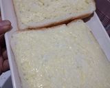 Foto langkah ke 2 dari resep Bolognaise Sandwich.