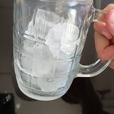 Langkah 3