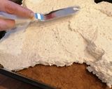 Mézes kekszes mogyorós tiramisu recept fázis 4 fotója