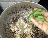 கேரள  இடி  சம்மந்தி பொடி ரெசிபி ஸ்டேப் 2 புகைப்படம்