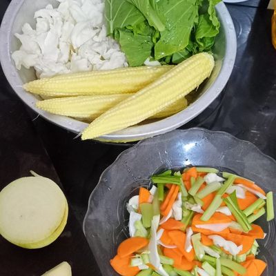 Langkah 1