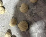 Foto del paso 7 de la receta: 29/12 📆 Ñoquis Rellenos🥔🧀
