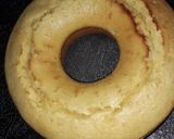 Foto del paso 6 de la receta: Budín de naranja